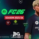 Dream League Soccer 2026 (DLS 26) Mod Apk Obb Download